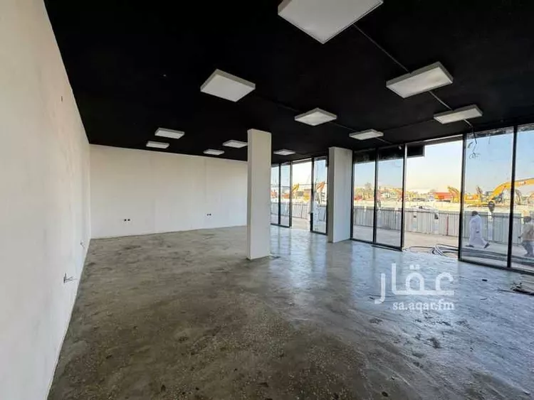 محل للإيجار في شارع الأمير محمد بن عبدالرحمن بن عبدالعزيز, حي السلي, مدينة الرياض, منطقة الرياض