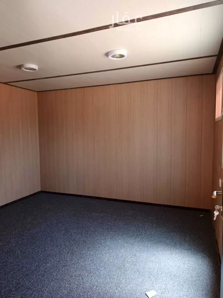 شقة للإيجار في شارع الأمير محمد بن عبدالرحمن بن عبدالعزيز, حي السلي, مدينة الرياض, منطقة الرياض صورة 3