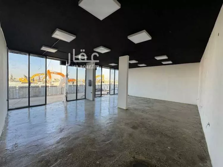 محل للإيجار في شارع الأمير محمد بن عبدالرحمن بن عبدالعزيز, حي السلي, مدينة الرياض, منطقة الرياض صورة 2