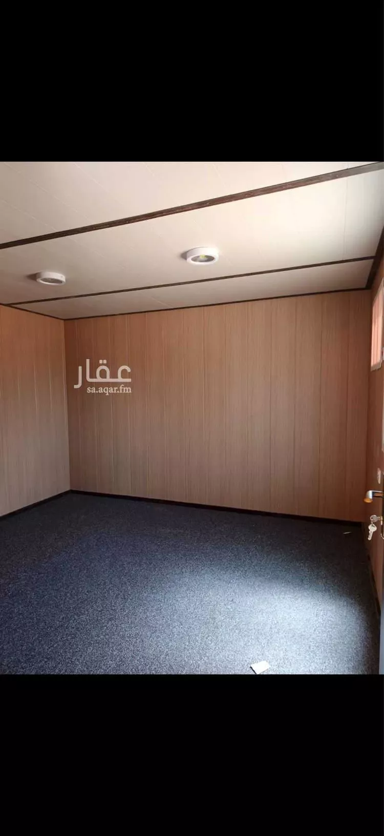 شقة للإيجار في شارع الأمير محمد بن عبدالرحمن بن عبدالعزيز, حي السلي, مدينة الرياض, منطقة الرياض صورة 3