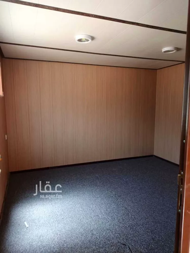 غرفة للإيجار في شارع الأمير محمد بن عبدالرحمن بن عبدالعزيز, حي السلي, مدينة الرياض, منطقة الرياض صورة 2