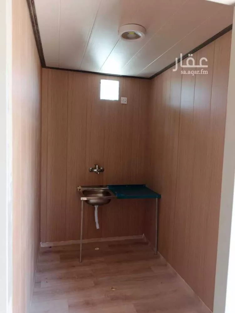 عمارة للإيجار في شارع الأمير محمد بن عبدالرحمن بن عبدالعزيز, حي السلي, مدينة الرياض, منطقة الرياض صورة 3