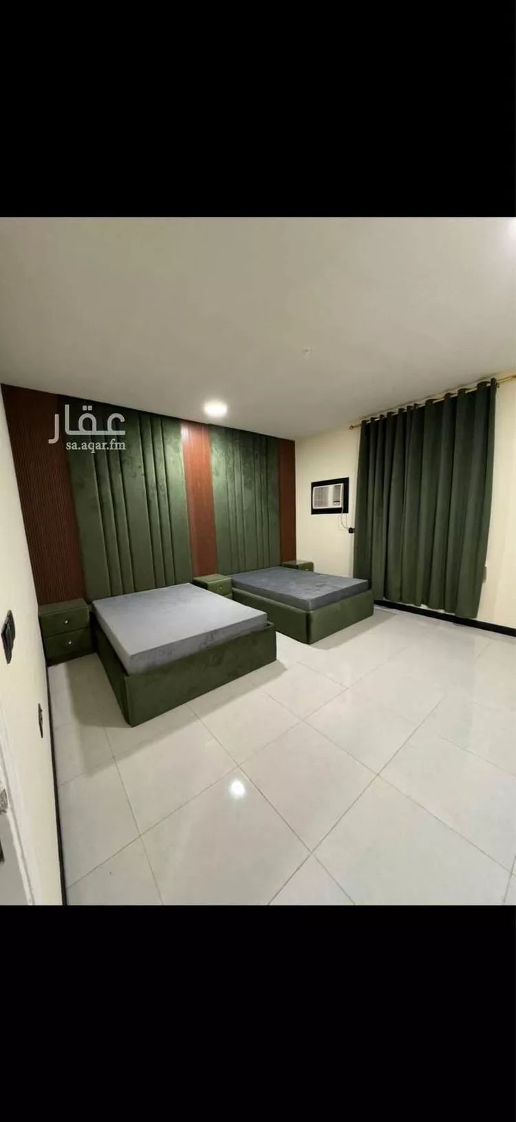 شقة للإيجار في شارع الأمير محمد بن عبدالرحمن بن عبدالعزيز, حي السلي, مدينة الرياض, منطقة الرياض صورة 5