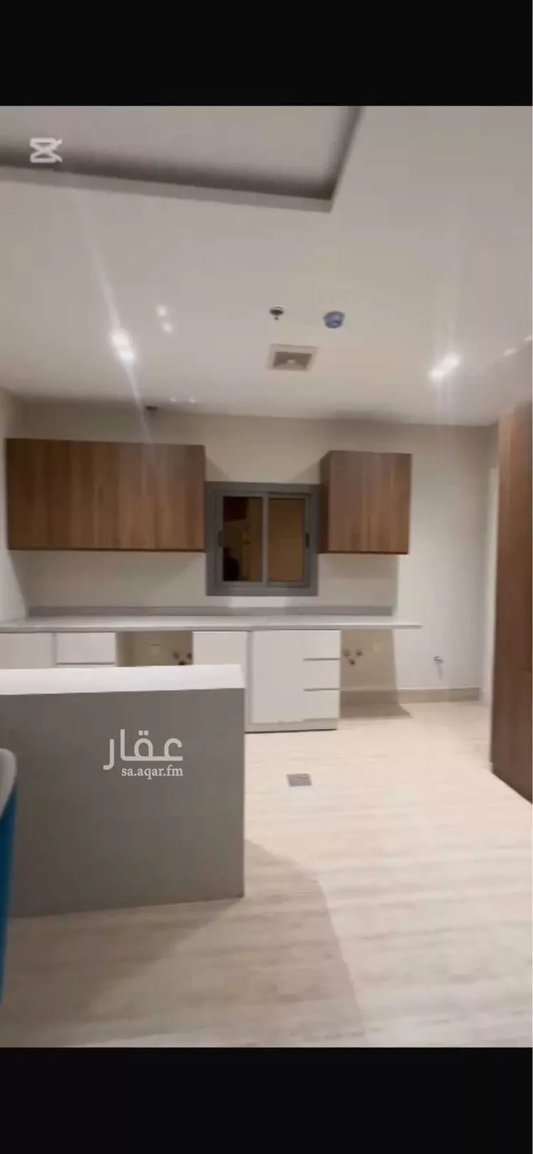 شقة للإيجار في حي الحمراء, مدينة الخبر, المنطقة الشرقية صورة 4