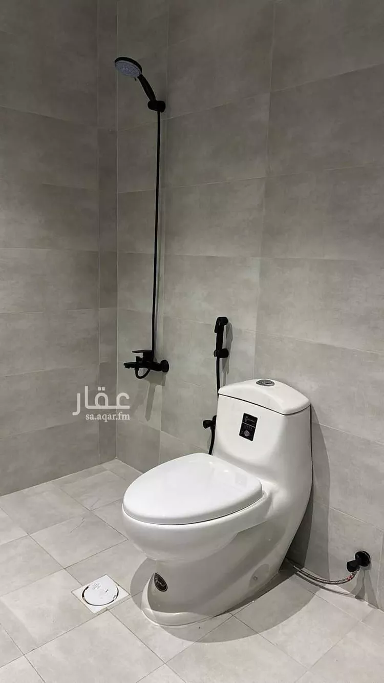 شقة للإيجار في شارع 2أ ، حي العليا ، الخبر ، الخبر صورة 3