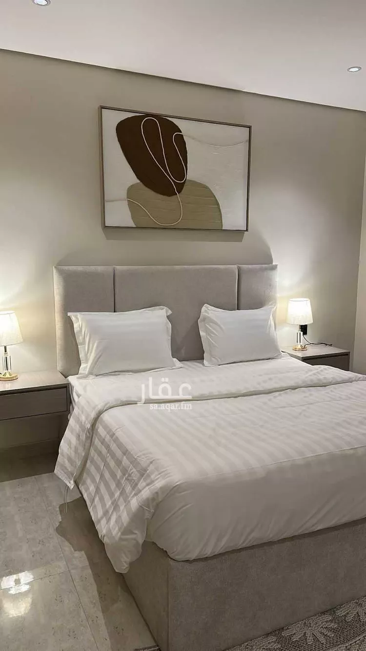 شقة للإيجار في شارع 2أ ، حي العليا ، الخبر ، الخبر صورة 2