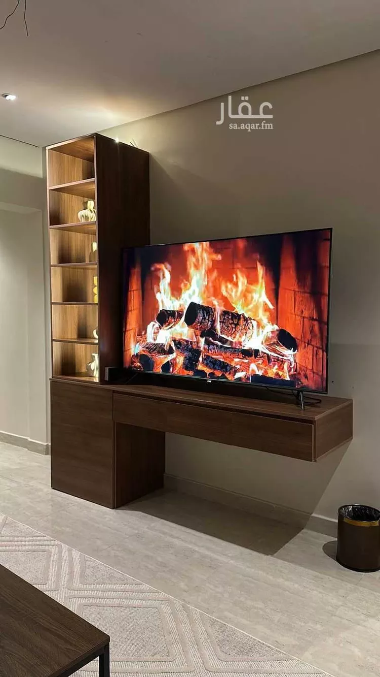 شقة للإيجار في شارع 2أ ، حي العليا ، الخبر ، الخبر صورة 5