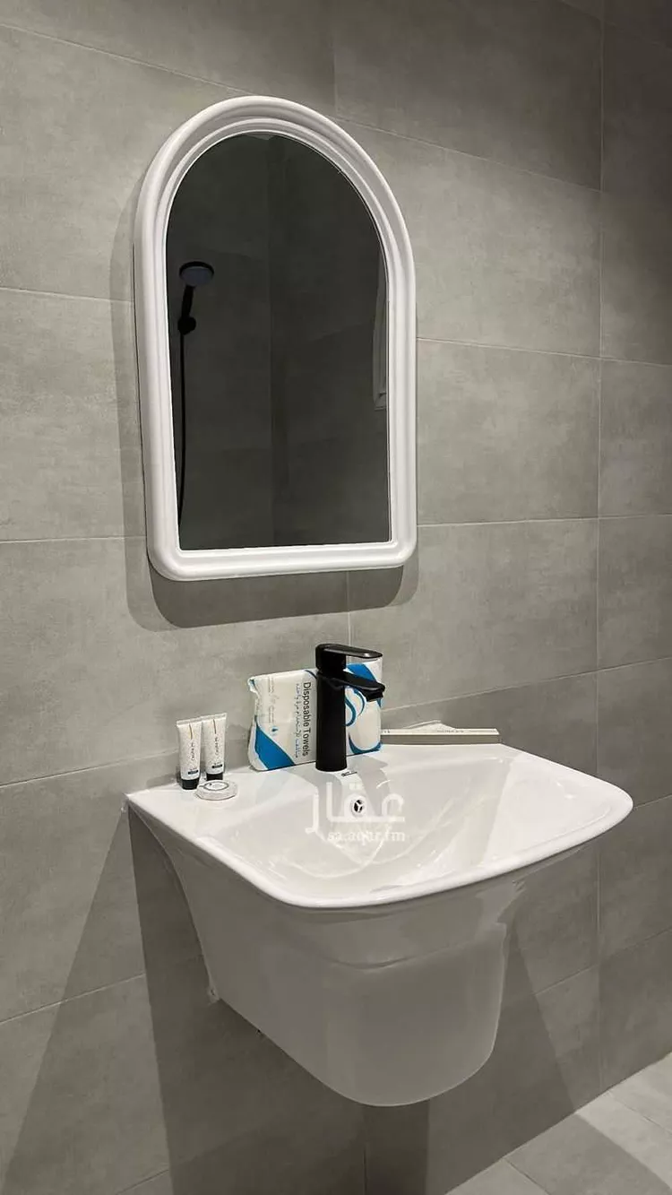 شقة للإيجار في شارع 2أ ، حي العليا ، الخبر ، الخبر