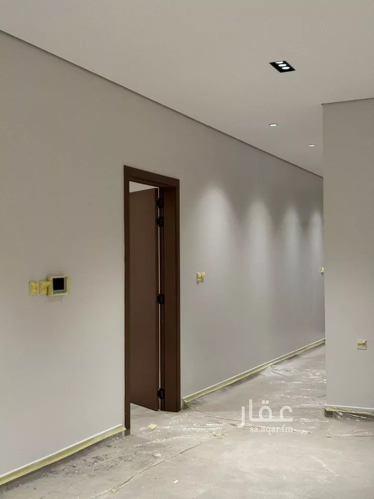Floor for Sale in Riyadh Al Andalus صورة 2