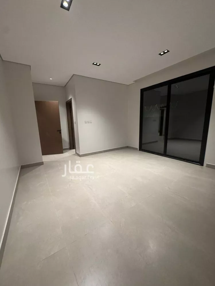 Floor for Sale in Riyadh Al Andalus