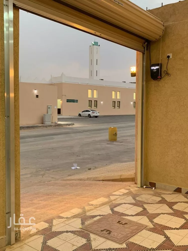 فيلا للبيع في شارع , حي المهدية, مدينة الرياض, منطقة الرياض