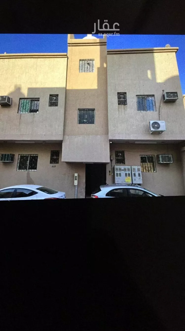 عمارة للبيع في شارع الفارسية, حي اليمامة, مدينة الرياض, منطقة الرياض