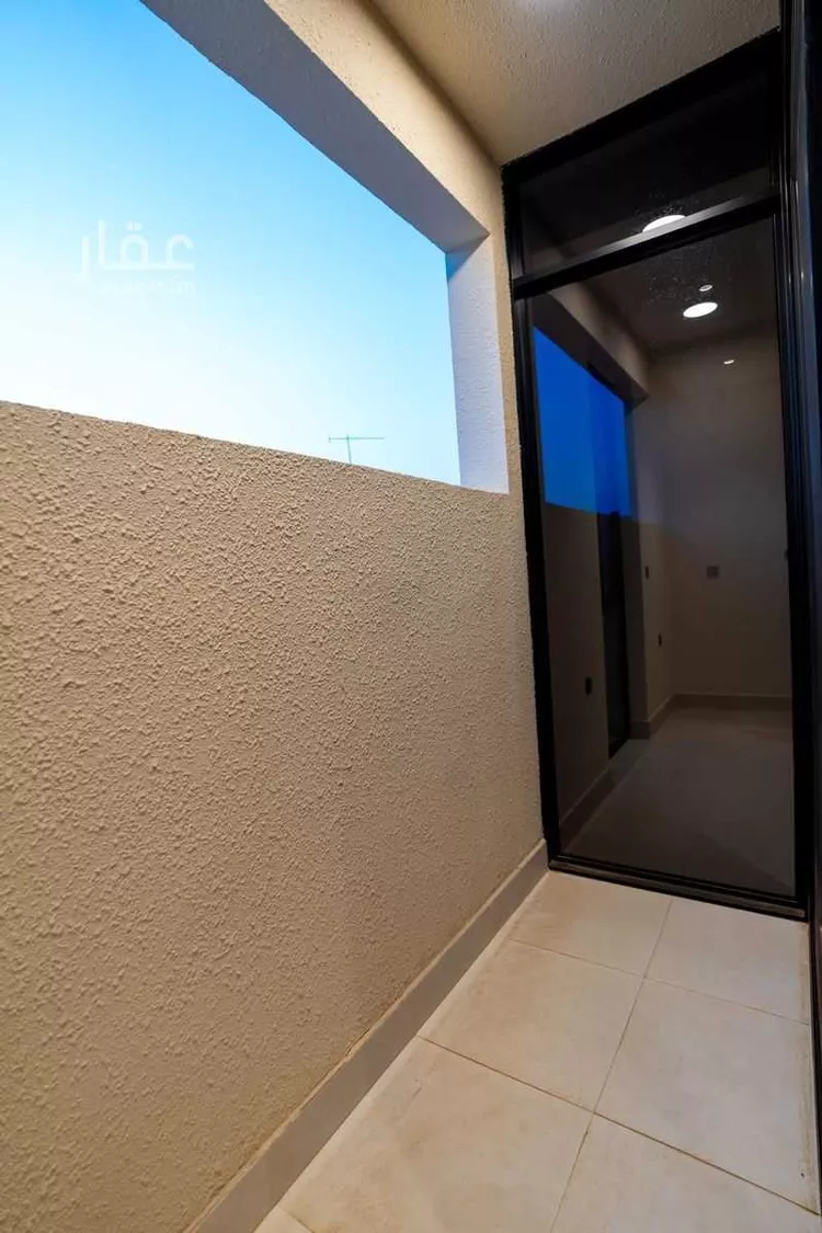 شقة للإيجار في شارع الميفا ، حي اليرموك ، الرياض ، منطقة الرياض صورة 4