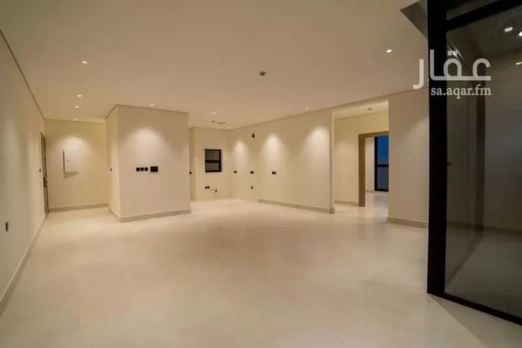 شقة للإيجار في شارع الميفا ، حي اليرموك ، الرياض ، منطقة الرياض صورة 3