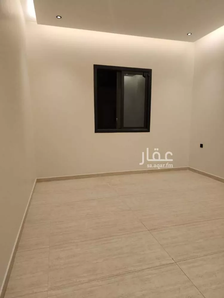 شقة للإيجار في شارع ابراهيم بن غنيم ، حي نمار ، الرياض ، منطقة الرياض صورة 3