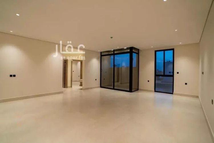 شقة للإيجار في شارع الميفا ، حي اليرموك ، الرياض ، منطقة الرياض صورة 2
