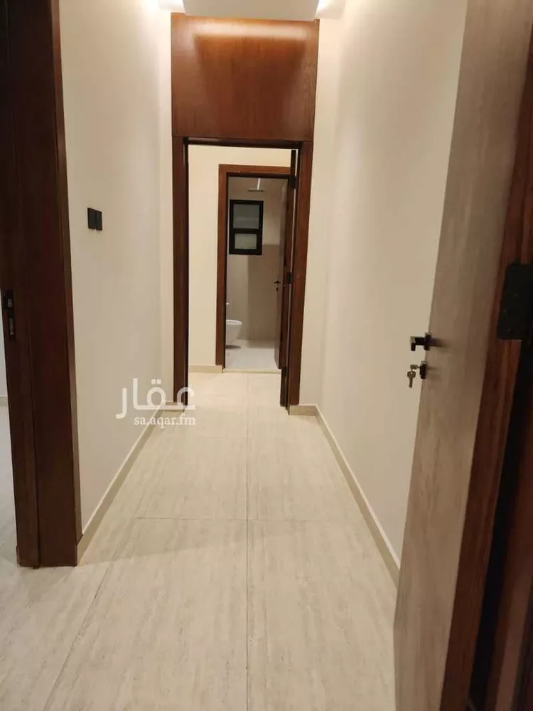 شقة للإيجار في شارع ابراهيم بن غنيم ، حي نمار ، الرياض ، منطقة الرياض صورة 4