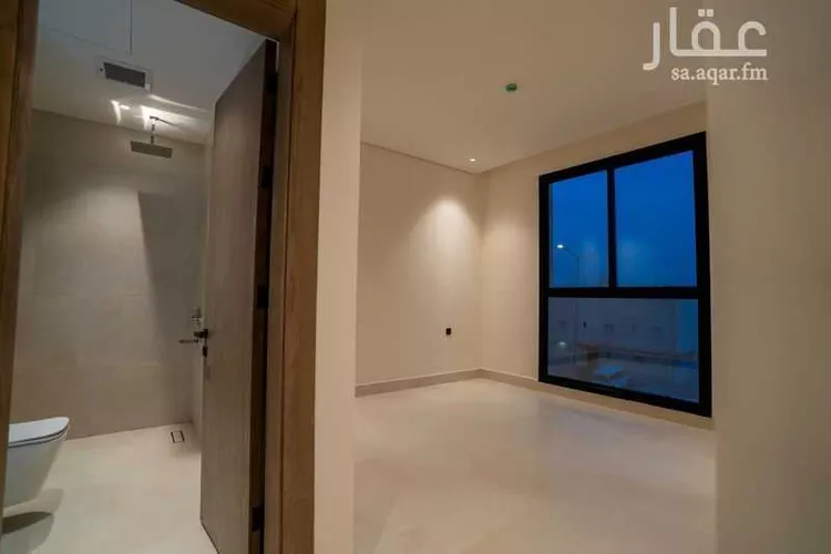 شقة للإيجار في شارع الميفا ، حي اليرموك ، الرياض ، منطقة الرياض صورة 5