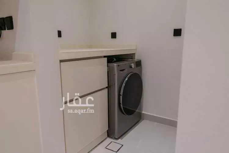 شقة للإيجار في شارع ثعلبة بن سعد الخزرجي, حي العارض, مدينة الرياض, منطقة الرياض صورة 4