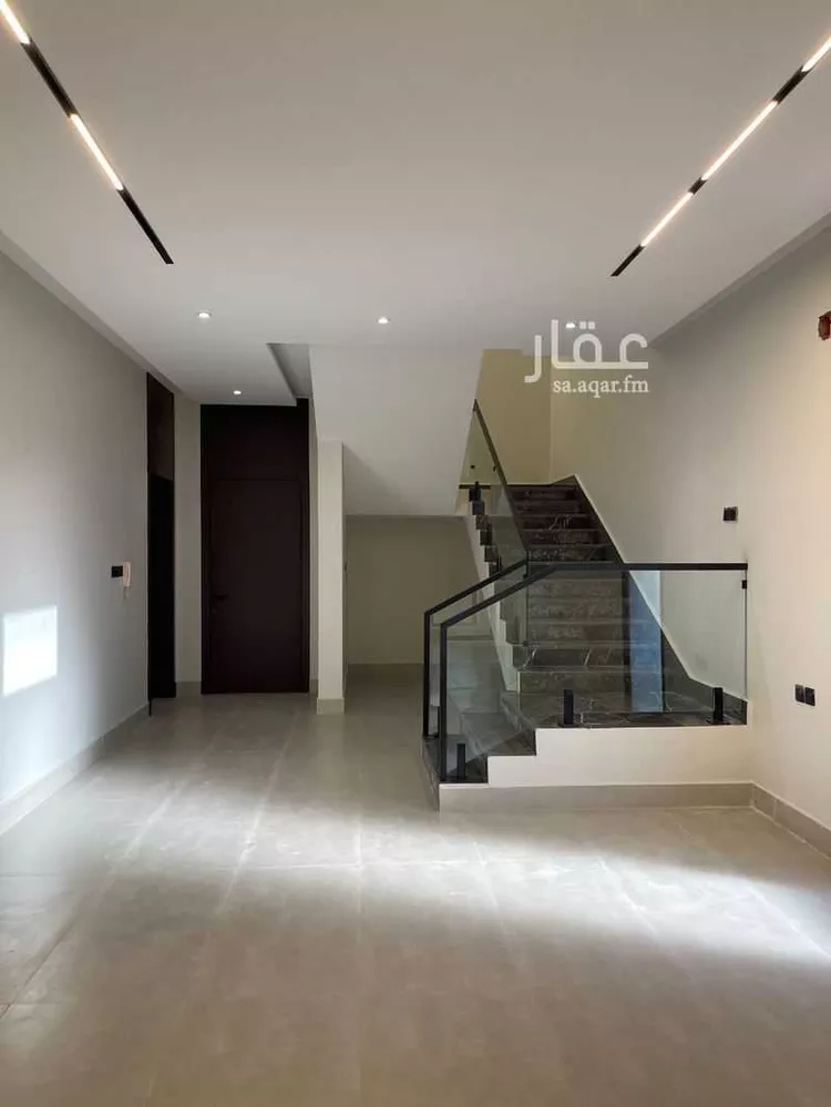 شقة للإيجار في شارع العجمة, حي الرمال, مدينة الرياض, منطقة الرياض صورة 5