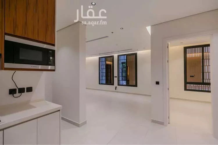 شقة للإيجار في شارع ثعلبة بن سعد الخزرجي, حي العارض, مدينة الرياض, منطقة الرياض صورة 2