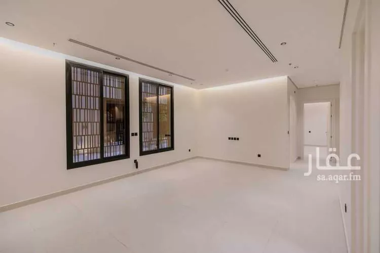 شقة للإيجار في شارع ثعلبة بن سعد الخزرجي, حي العارض, مدينة الرياض, منطقة الرياض صورة 5
