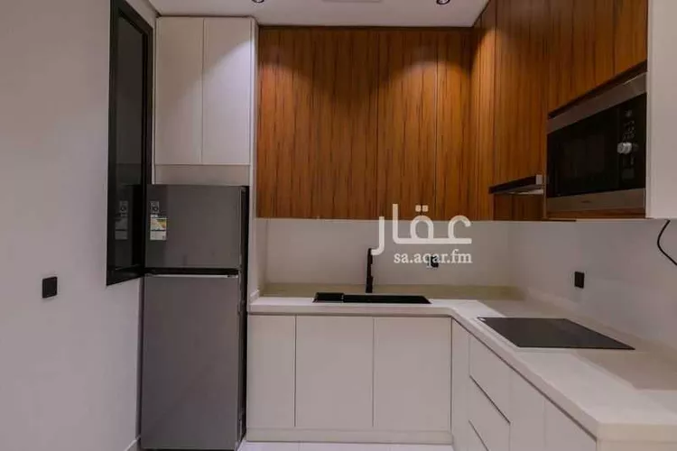 شقة للإيجار في شارع ثعلبة بن سعد الخزرجي, حي العارض, مدينة الرياض, منطقة الرياض صورة 3