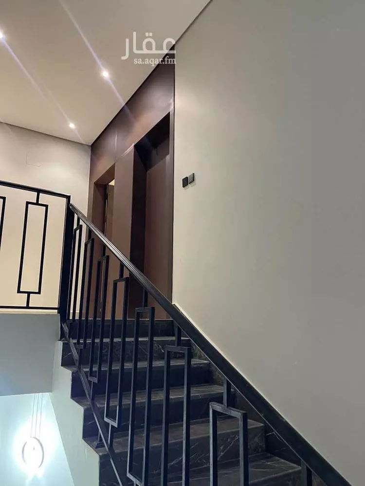 شقة للإيجار في شارع العجمة, حي الرمال, مدينة الرياض, منطقة الرياض صورة 3