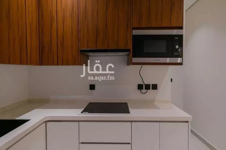 Apartment for Rent in Riyadh Al Arid