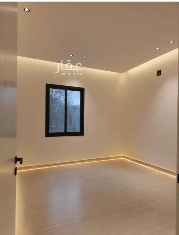 شقة للإيجار في شارع عبدالله بن ياسر ، حي الحزم ، الرياض ، منطقة الرياض صورة 2
