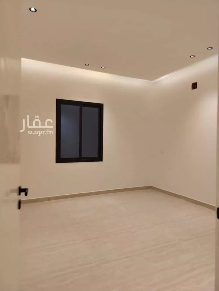 شقة للإيجار في شارع عبدالله بن ياسر ، حي الحزم ، الرياض ، منطقة الرياض صورة 4