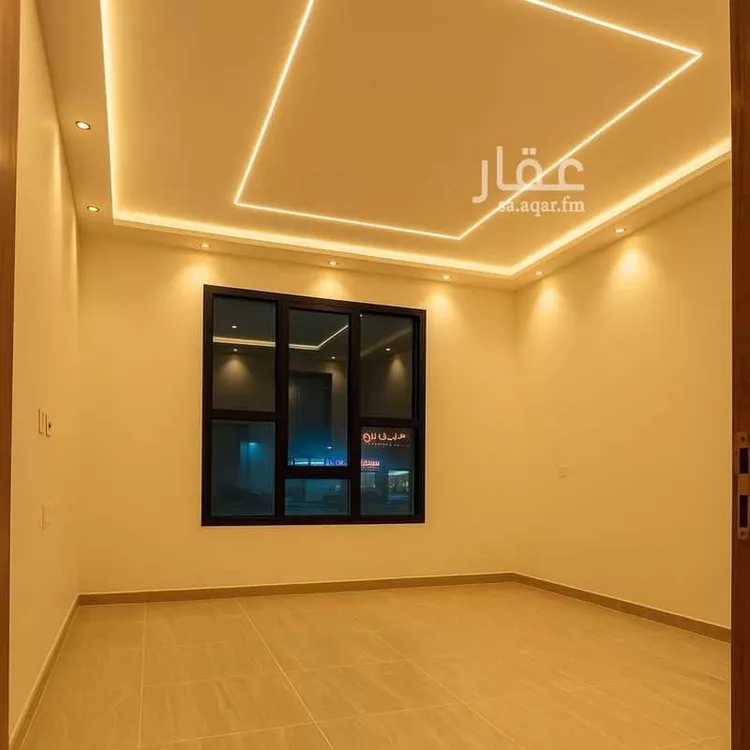 شقة للإيجار في شارع عبدالله بن ياسر ، حي الحزم ، الرياض ، منطقة الرياض