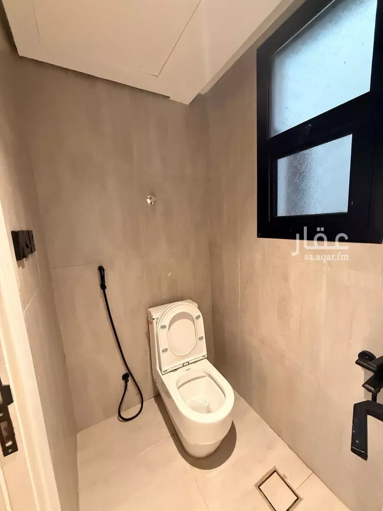 شقة للإيجار في شارع القريات, حي الندى, مدينة الرياض, منطقة الرياض صورة 4