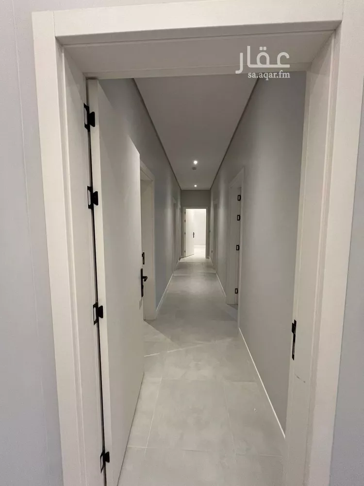 شقة للبيع في شارع القلاع, حي حطين, مدينة الرياض, منطقة الرياض صورة 5