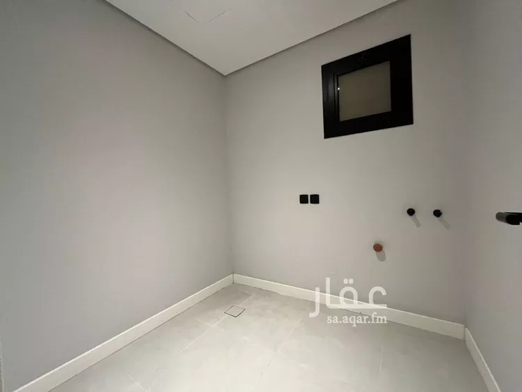 شقة للبيع في شارع القلاع, حي حطين, مدينة الرياض, منطقة الرياض صورة 4