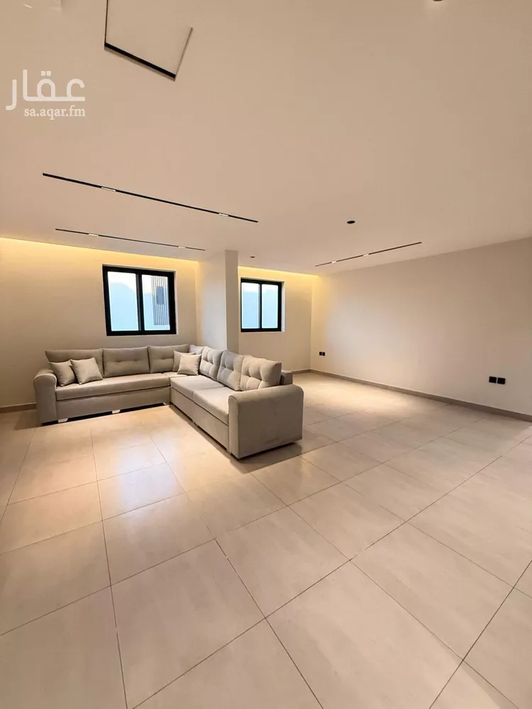 شقة للإيجار في شارع القريات, حي الندى, مدينة الرياض, منطقة الرياض صورة 3