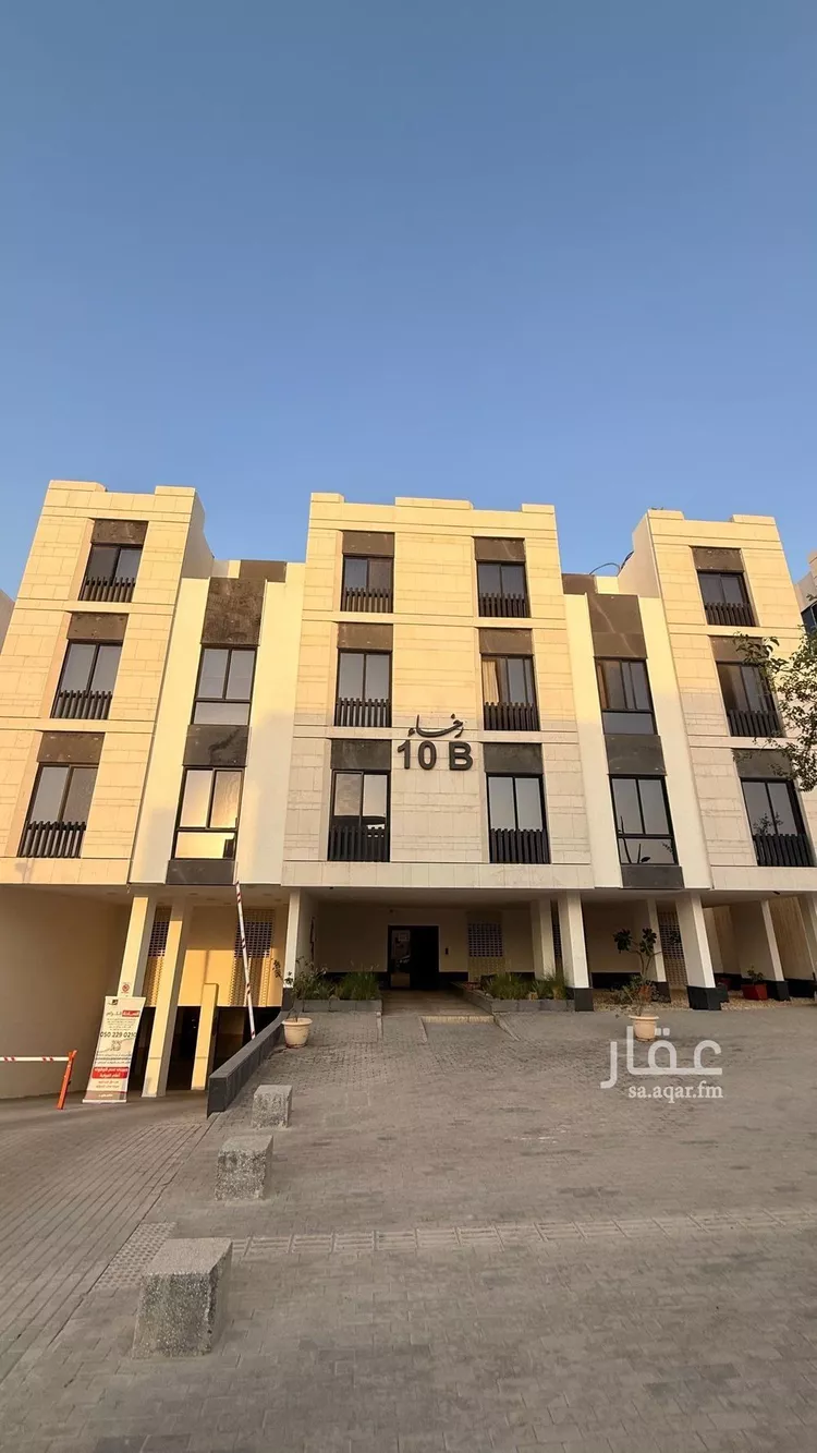 شقة للإيجار في شارع القريات, حي الندى, مدينة الرياض, منطقة الرياض