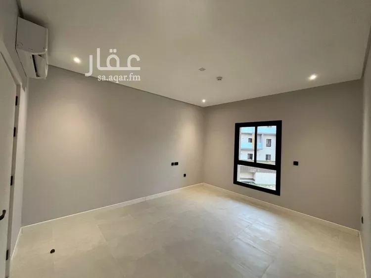 شقة للبيع في شارع القلاع, حي حطين, مدينة الرياض, منطقة الرياض صورة 2