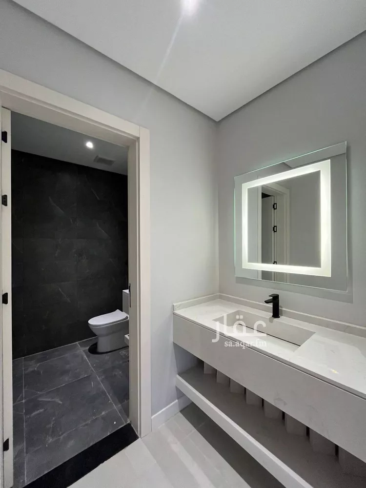 شقة للبيع في شارع القلاع, حي حطين, مدينة الرياض, منطقة الرياض صورة 5