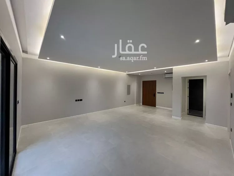 شقة للبيع في شارع القلاع, حي حطين, مدينة الرياض, منطقة الرياض صورة 4