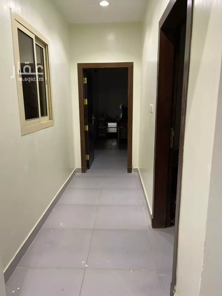 فيلا للإيجار في شارع ضرية ، حي طيبة ، الرياض ، منطقة الرياض صورة 3