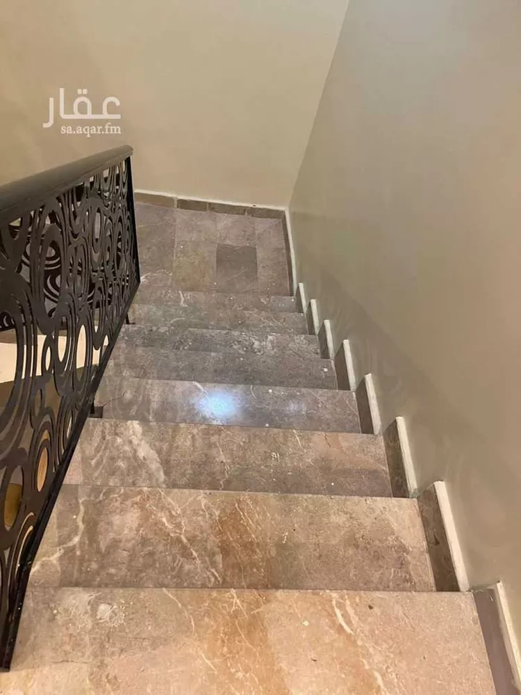 فيلا للإيجار في شارع ضرية ، حي طيبة ، الرياض ، منطقة الرياض صورة 5