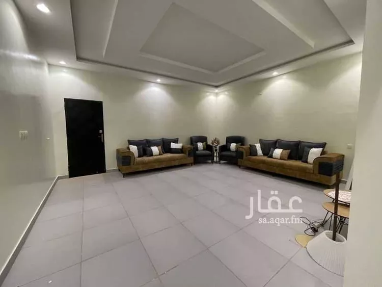 فيلا للإيجار في شارع ضرية ، حي طيبة ، الرياض ، منطقة الرياض صورة 2