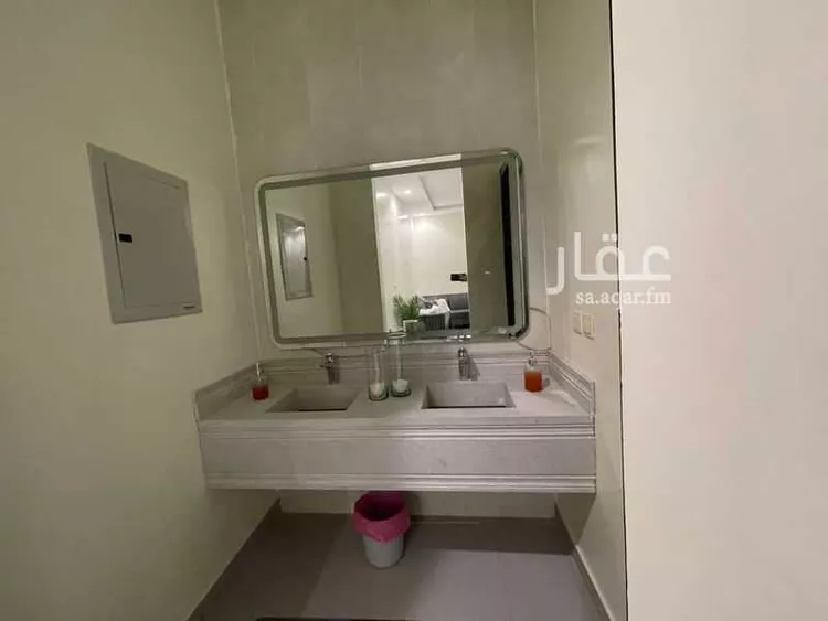 فيلا للإيجار في شارع ضرية ، حي طيبة ، الرياض ، منطقة الرياض 1 صورة