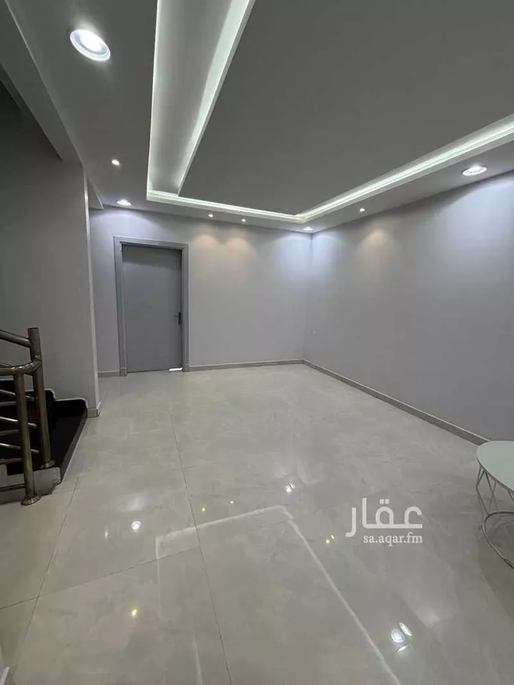 فيلا للإيجار في شارع المحتسب ، حي طويق ، الرياض ، منطقة الرياض صورة 2