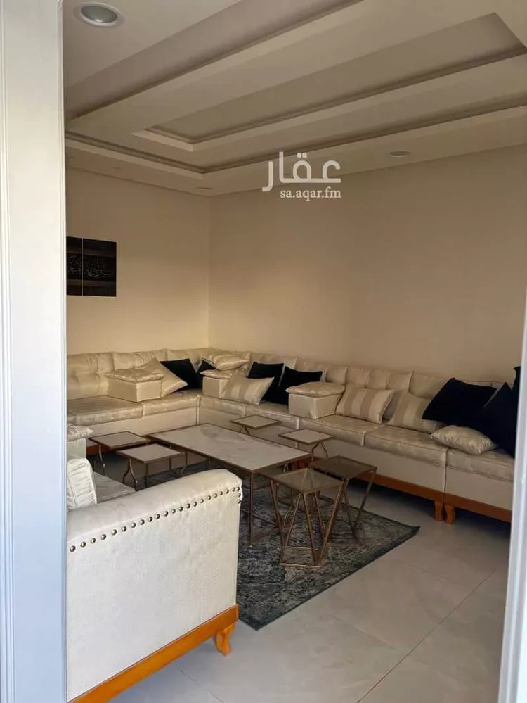 فيلا للإيجار في شارع المحتسب ، حي طويق ، الرياض ، منطقة الرياض صورة 5