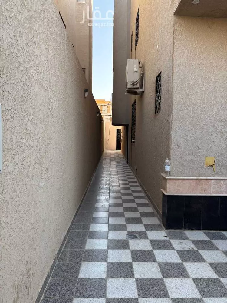 فيلا للإيجار في شارع المحتسب ، حي طويق ، الرياض ، منطقة الرياض صورة 3