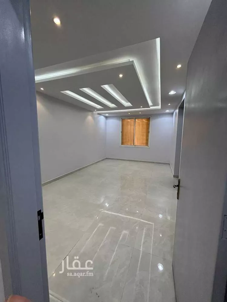 فيلا للإيجار في شارع المحتسب ، حي طويق ، الرياض ، منطقة الرياض صورة 4