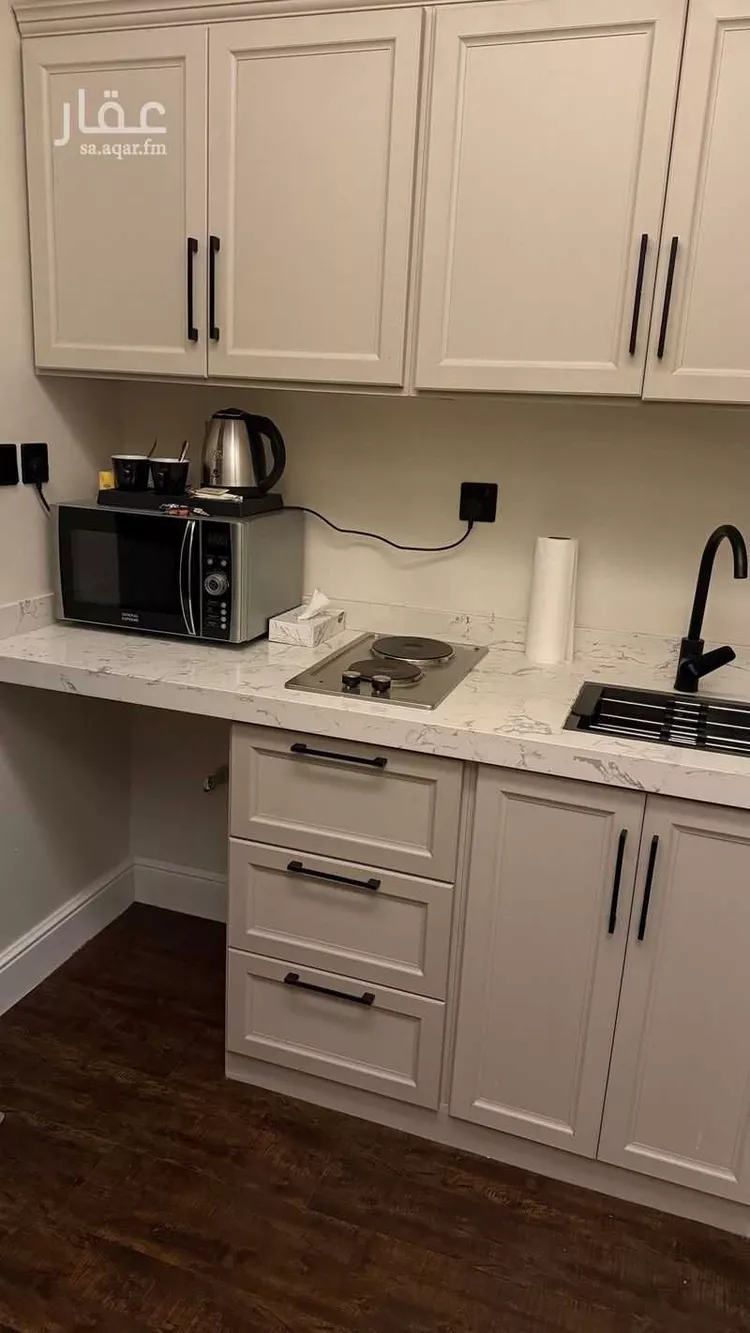 Furnished Apartment for Booking in Riyadh Al Aqiq 6