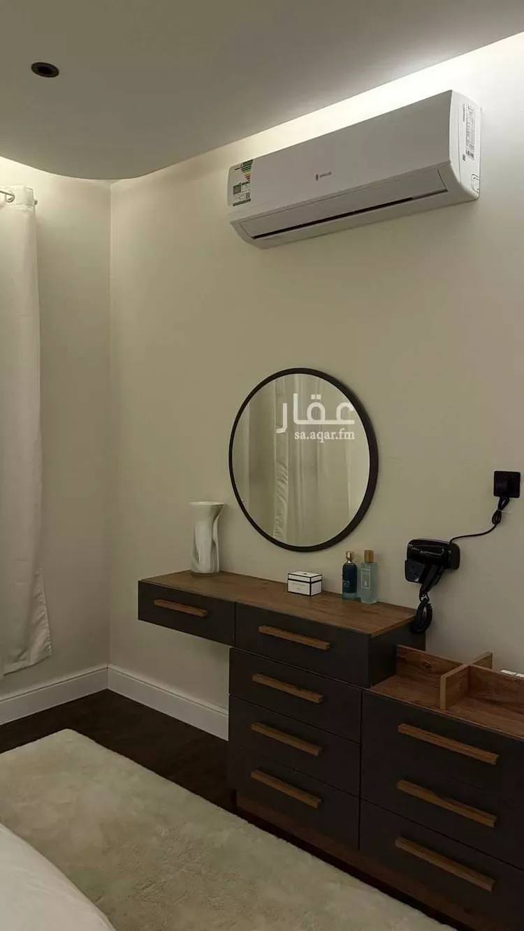 Furnished Apartment for Booking in Riyadh Al Aqiq 8